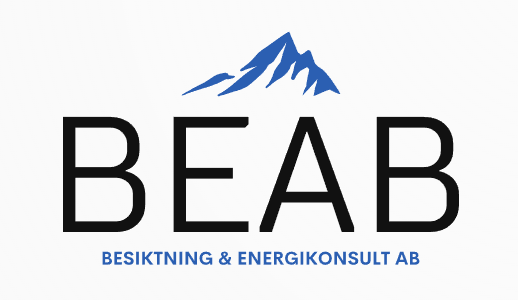 BEAB – Besiktning & Energikonsult AB